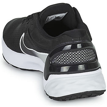 Nike Nike Renew Run 3 Crna / Bijela