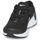 Obuća Muškarci
 Running/Trail Nike Nike Renew Run 3 Crna / Bijela
