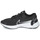 Obuća Muškarci
 Running/Trail Nike Nike Renew Run 3 Crna / Bijela