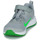 Obuća Djeca Multisport Nike Nike Revolution 6 Siva