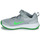 Obuća Djeca Multisport Nike Nike Revolution 6 Siva