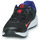 Obuća Djeca Multisport Nike Nike Revolution 6 SE Crna