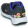 Obuća Djeca Multisport Nike Nike Revolution 6 SE Crna