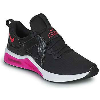 Obuća Žene
 Niske tenisice Nike Nike Air Max Bella TR 5 Crna / Ružičasta
