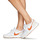 Obuća Žene
 Niske tenisice Nike Nike Venture Runner Bijela