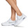 Obuća Žene
 Niske tenisice Nike Nike Air Max SC Bijela / Srebrna