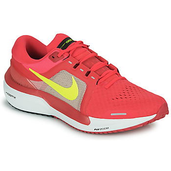 Obuća Muškarci
 Running/Trail Nike Nike Air Zoom Vomero 16 Red / Žuta