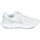 Obuća Žene
 Running/Trail Nike Nike React Miler 3 Bijela / Srebrna