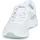 Obuća Žene
 Running/Trail Nike Nike React Miler 3 Bijela / Srebrna