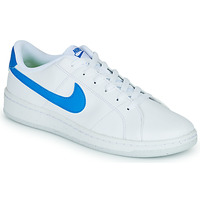 Obuća Muškarci
 Niske tenisice Nike Nike Court Royale 2 Next Nature Bijela / Blue