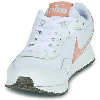 Nike Nike MD Valiant SE Bijela / Narančasta