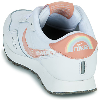 Nike Nike MD Valiant SE Bijela / Narančasta