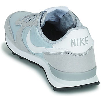 Nike W NIKE INTERNATIONALIST Siva / Bijela
