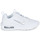 Obuća Žene
 Niske tenisice Nike Nike Air Max INTRLK Lite Bijela