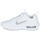 Obuća Žene
 Niske tenisice Nike Nike Air Max INTRLK Lite Bijela