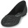 Obuća Žene
 Balerinke i Mary Jane cipele Spot on F80387-AX Crna