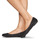 Obuća Žene
 Balerinke i Mary Jane cipele Spot on F80387-AX Crna