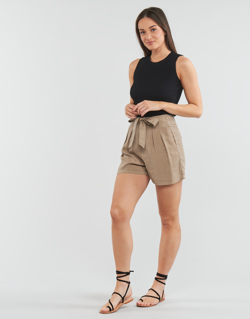 Vero Moda VMMIA Bež