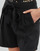 Odjeća Žene
 Bermude i kratke hlače Vero Moda VMMIA Crna