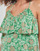 Odjeća Žene
 Topovi i bluze Vero Moda VMMAUVE Zelena
