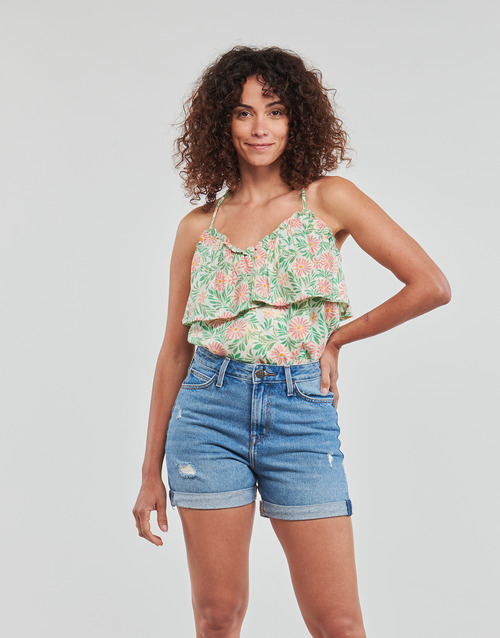 Vero Moda VMMAUVE Višebojna