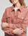 Odjeća Žene
 Kratke jakne Betty London JERRIE Ružičasta