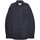 Odjeća Muškarci
 Košulje dugih rukava Portuguese Flannel Lobo Shirt - Navy Plava
