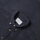 Odjeća Muškarci
 Košulje dugih rukava Portuguese Flannel Lobo Shirt - Navy Plava