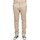 Odjeća Žene
 Chino hlače i hlače mrkva kroja Kulte PANTALON ARCADE 101820 BEIGE Bež