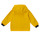 Odjeća Djeca Parke Petit Bateau BATAH žuta