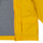 Odjeća Djeca Parke Petit Bateau BATAH žuta