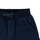 Odjeća Dječak
 Bermude i kratke hlače Petit Bateau BOMINIKA Plava