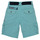 Odjeća Dječak
 Bermude i kratke hlače Geographical Norway POUDRE BOY Plava