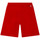 Odjeća Dječak
 Kupaći kostimi / Kupaće gaće BOSS BRILLI Crvena