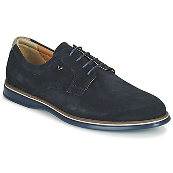 Obuća Muškarci
 Derby cipele Martinelli DUOMO Blue