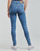Odjeća Žene
 Skinny traperice Levi's WB-700 SERIES-721 Bogota / Games