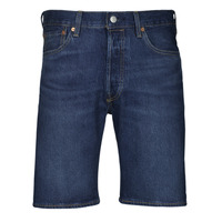 Odjeća Muškarci
 Bermude i kratke hlače Levi's 501 ORIGINAL SHORT Plava