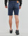 Odjeća Muškarci
 Bermude i kratke hlače Levi's 501 ORIGINAL SHORT Plava