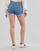 Odjeća Žene
 Bermude i kratke hlače Levi's 501® ROLLED SHORT Orinda