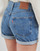Odjeća Žene
 Bermude i kratke hlače Levi's 501® ROLLED SHORT Orinda