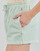 Odjeća Žene
 Bermude i kratke hlače Levi's SNACK SWEATSHORT Dye / Fa151177 / Saturated