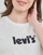 Odjeća Žene
 Majice kratkih rukava Levi's THE PERFECT TEE Seasonal / Poster / Sugar / Swizzle