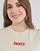 Odjeća Žene
 Majice kratkih rukava Levi's GRAPHIC CLASSIC TEE Chenille / Poster / Angovorá směs