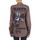 Odjeća Žene
 Košulje i bluze Brigitte Bardot BB43077 Smeđa