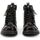 Obuća Muškarci
 Čizme Shone 3382-059 Black Crna