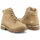 Obuća Muškarci
 Čizme Shone 18004-023 Beige Smeđa