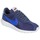 Obuća Žene
 Niske tenisice Nike ROSHE LD-1000 W Plava