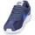 Obuća Žene
 Niske tenisice Nike ROSHE LD-1000 W Plava