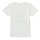Odjeća Dječak
 Majice kratkih rukava Name it NMMFRITZ Bijela