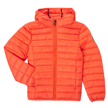 Odjeća Dječak
 Pernate jakne JOTT HUGO Narančasta